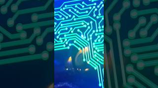 #kolkataaipandal #ai created #kolkatadurhapooja2025 #2025 #jagakmukharjipark 2025 #vlog
