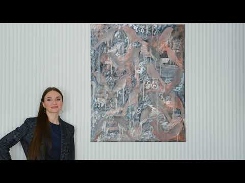 видео: Видеосъемка дизайна интерьера для Татьяны Полухиной