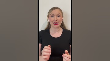 C&P pro tip: bring notes #vadisabilitybenefits