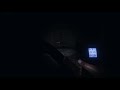 The exact things you should expect on phasmophobia online servers