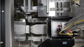 Streamline Your Pharmaceutical Products with Combi