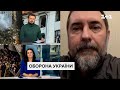 "Ніч пройшла відносно спокійно" - голова Луганщини про ситуацію в регіоні