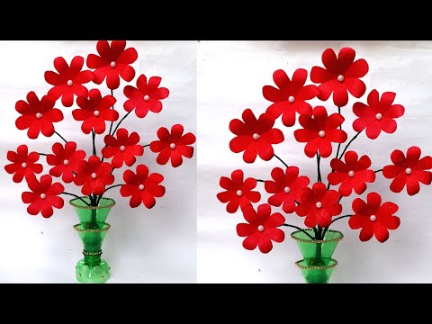 वीडियो: हेलेबोर शादी के फूल: शादी के गुलदस्ते के लिए हेलबोर का उपयोग करने पर युक्तियाँ