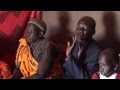 Ruan Athieng Deng Nyuol And Angui Dut Wol 00212 Ruan Athieng Deng Nyuol And Angui Dut Wol 00212