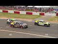 Q3 and 4 Highlights | 2019 SABAT FIA World Rallycross of South Africa