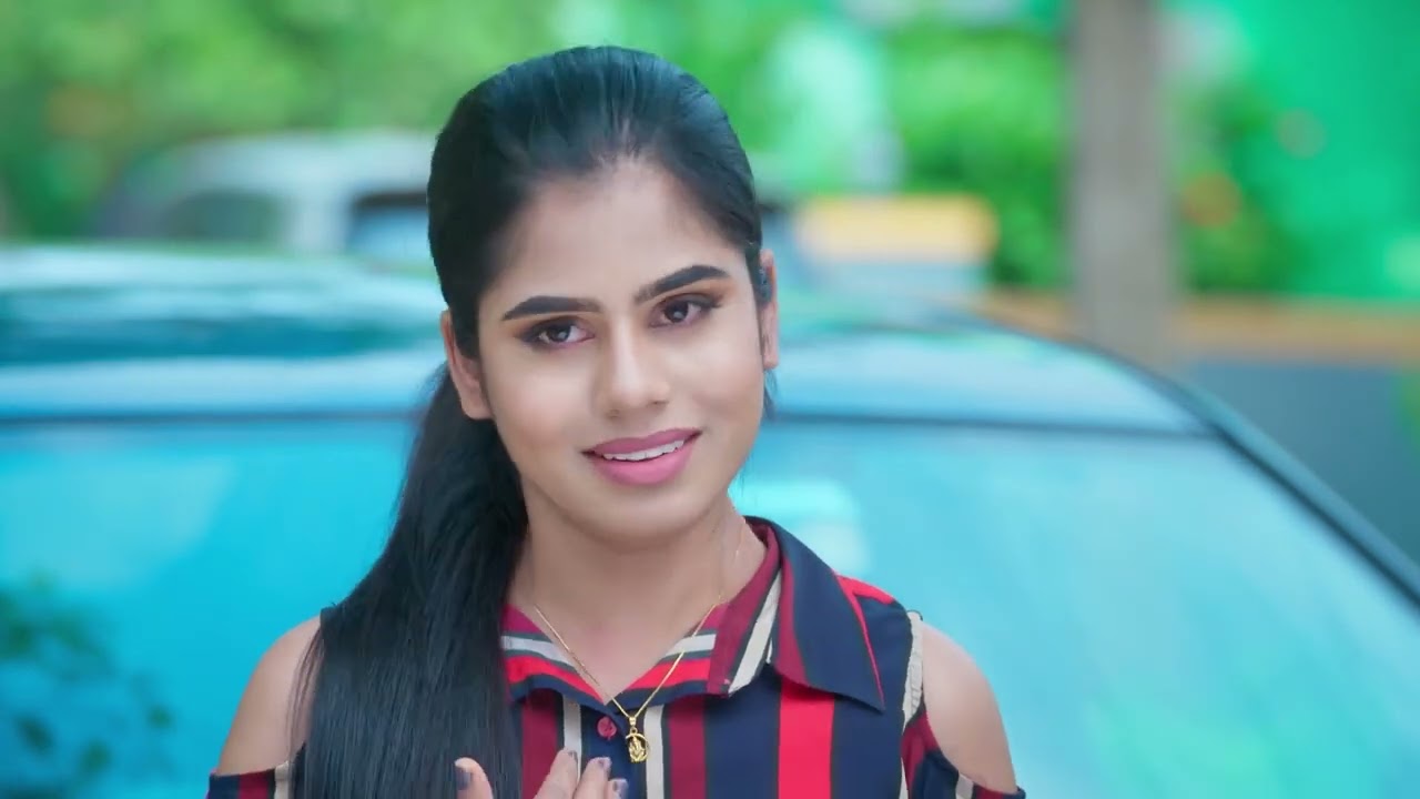 Gokulathil Seethai - Ep 594 - Loka Vani, R. Chitra - Tamil Tv Serial - Zee5 Tamil Classics