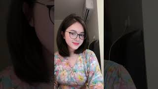 Take It Slowly But Did You Hear What I Said 