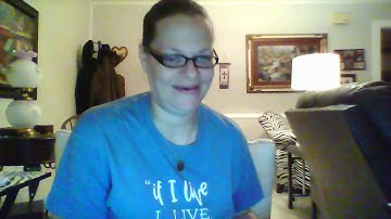 I KNOW BY CHARLIE GIST!! HAPPY BIRTHDAY!! FIRST TIME HEARING!! (REACTION)