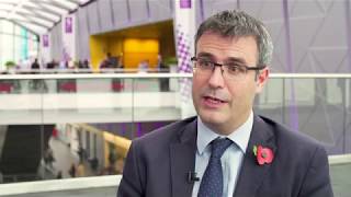 CAR-T cell therapy debate: the future of lymphoma treatment?