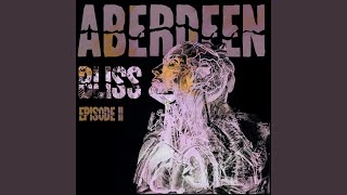 Video thumbnail of "Aberdeen is Dead - Carpe Diem"