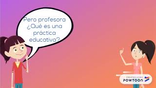 Investigación Acción Educación