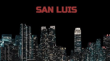 Efecto Parallax sencillo. Html & Css