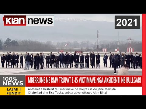 Video: Nga Erdhën Rurikoviçët