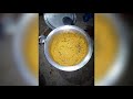 Village biryani | கிராமத்து பிரியாணி