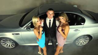 Jamie Foxx ft Justin Timberlake & T.I. - Winner OFFICIAL VIDEO Cover by Aiden Royce