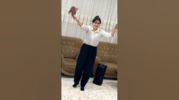 رقص کردی رقص ترکی رقص کردی Dance آذربایجان رقص اورمیه Love رقص کرمانجی Music Dancer 
