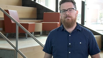 What is Design Engineering? - UPEI School of Sustainable Design Engineering