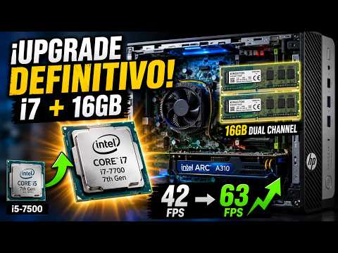 Unboxing DELL XPS 8920 intel i7 7th gen 16GB Ram GTX 1060 SSD 2TB