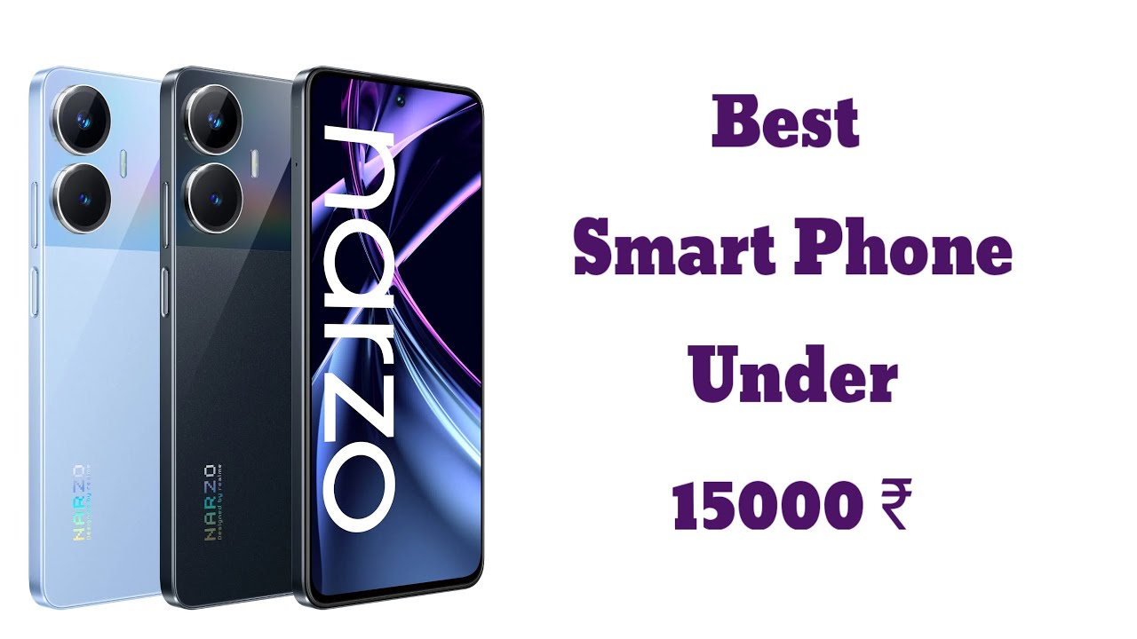 Best Smart Phone Under 15000 5 Best Realme 5G Smart Phone Under 15000 redmi-12-5g-unboxing-first-impression-best-5g-smart-phone-this-budget