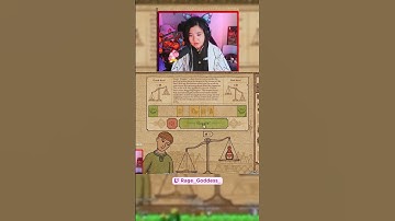 I will take all your lunch money