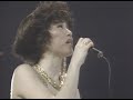 松田聖子-03-時間旅行 (Live 1987)