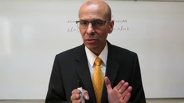 2ln(x+3)-ln(x+1)=3ln2