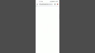 ecashwallet demo I'd activate screenshot 4