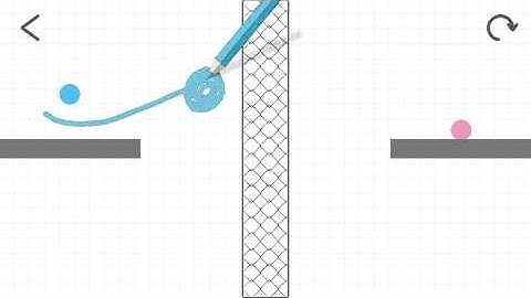 Brain Dots Level 253