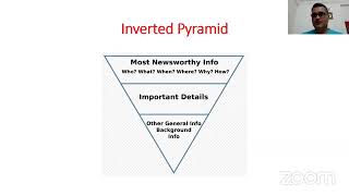 020722 Writing for News Agencies screenshot 5