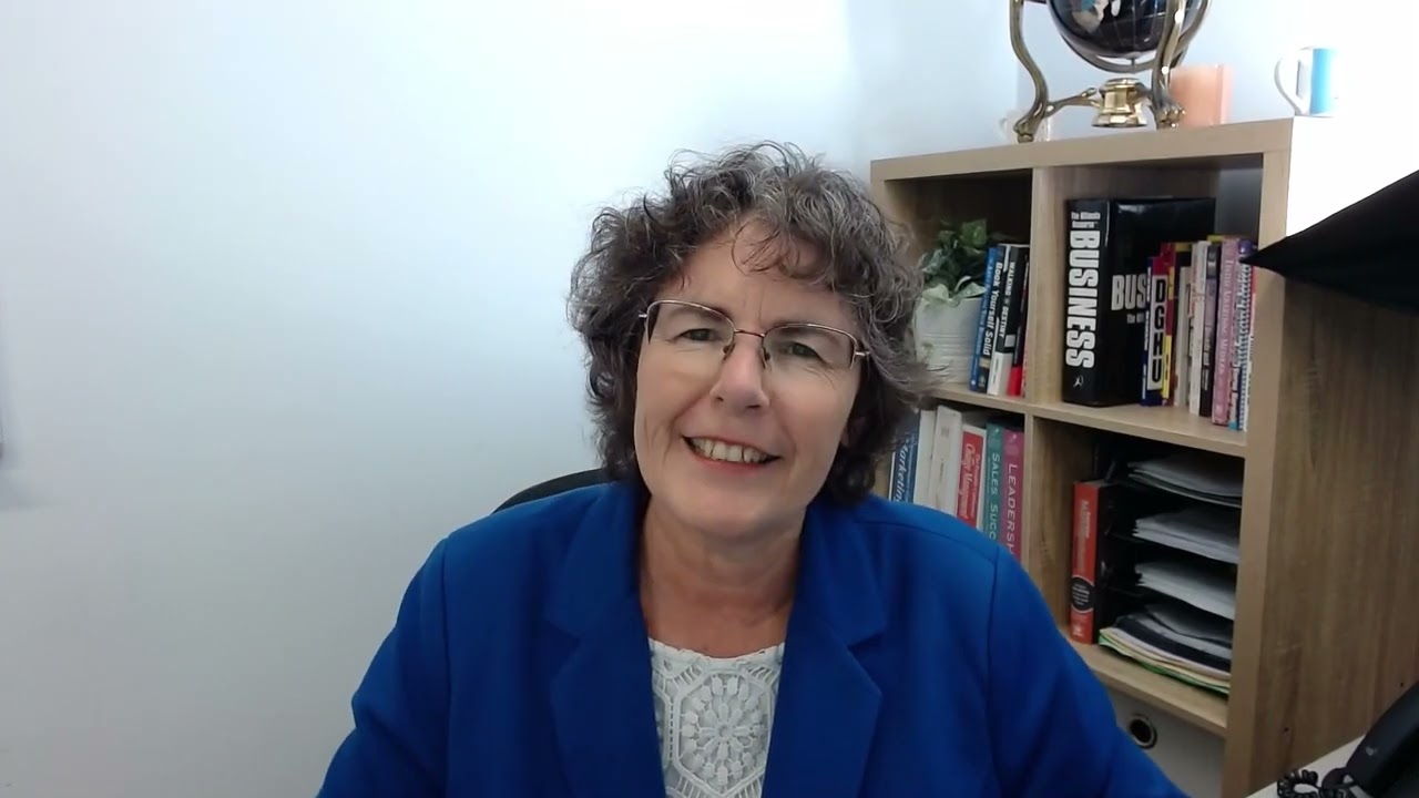 All Exit Programs Overview