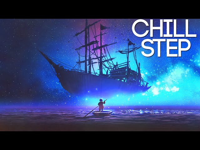 Epic Chillstep Collection 2020 [2 Hours] class=