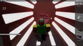 Lava Laboratory Walkthrough Escape Room Roblox Youtube - youtube escape room roblox lava lab