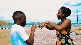 Raniahphimexofficial 4K Video