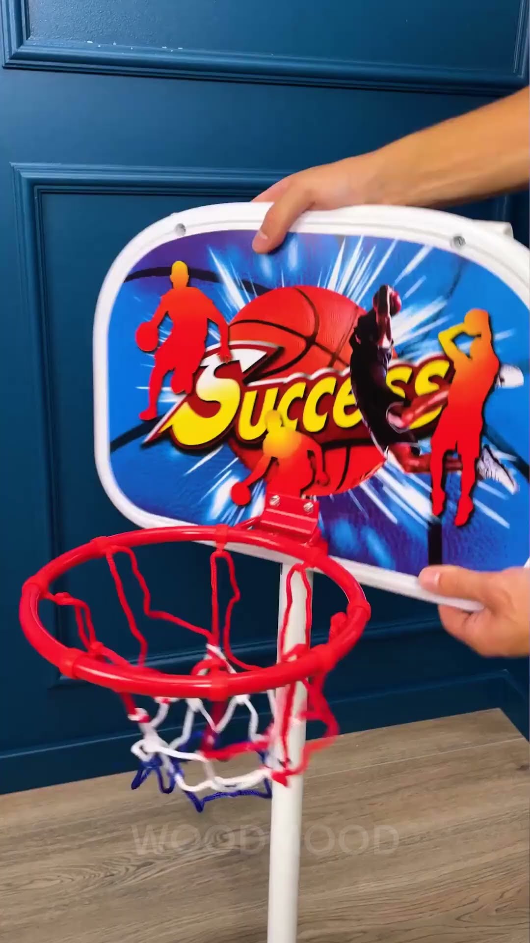 Create Awesome PVC Pipe Gadgets at Home! ?✨