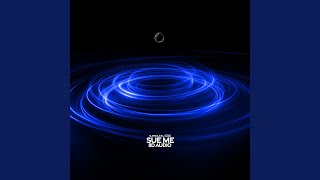 sue me (8D Audio)