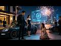 Dumped by His Girlfriend, He Unlocks 100x Cashback System and Gets Rich【Rent Riches】#minidrama