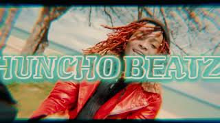 Speaker Knockerz x Sicko Mobb - "Foreign Life" Type beat(Prod by @nightigerxo x Hunchobeatz)