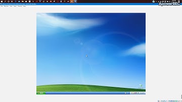 Windows XP Media Center Edition 2002 Part 2