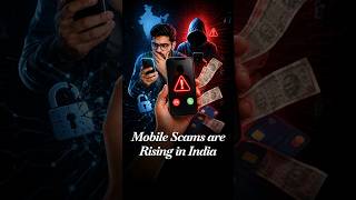 Full Your Phone Is Becoming A Bigger Target For Scammers Guide
