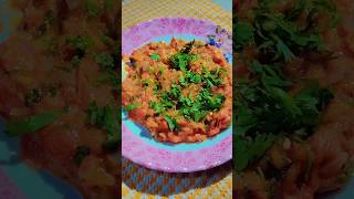 Anupam Special Tamatar ki Chatni 😋🔥#anupamaa #chatni#shorts