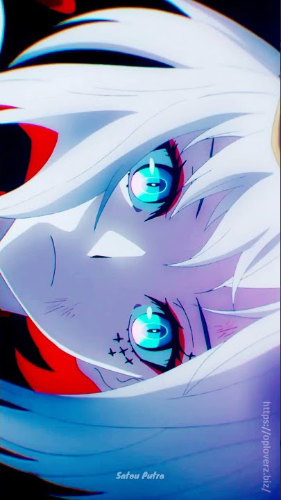 Anime Epic Battle Musim Fall 2021 ~ AMV 30 Detik // Takt Op Destiny Battle Edit 🎶 Stay With Me Edit