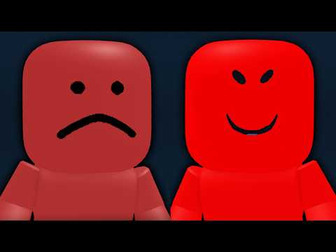 Framer Update: CMS Dynamic Filters