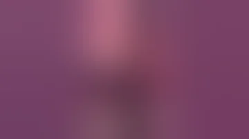 اقوى حفلات عراقية ملاهي بغداد اربيل 