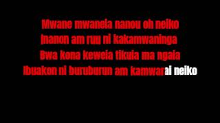 Download Lagu Tabetabekan te nano aio karaoke 2024 MP3