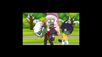 The zombie Song..~~Part.5