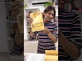 Discover Kerala’s Rich Heritage: Unboxing Angroos’ Traditional Gift Hamper! 🎁✨