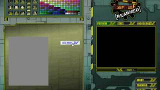 robot rage money glitch/hack