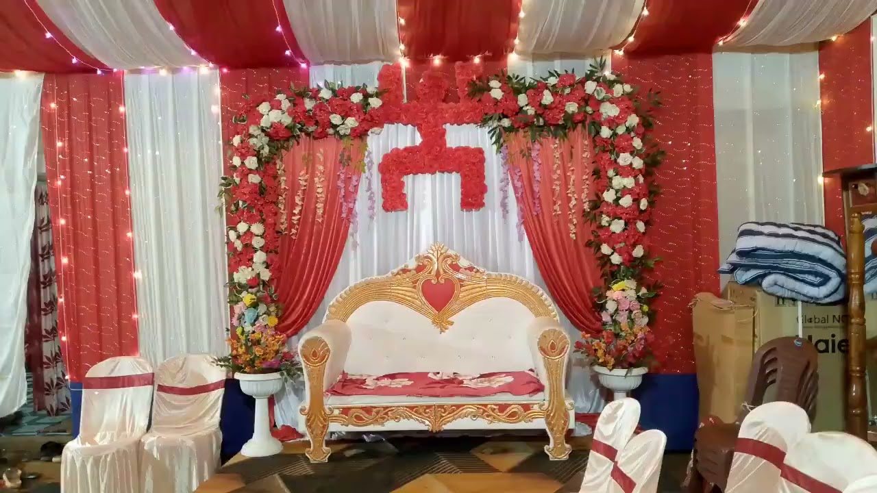 Contact number 9612369106