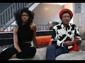St. Beauty Breaks Down 'Running to the Sun' EP | VIBE