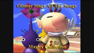Olimar Sings All the Songs
For the sixth day of HtPBLaMas, I give you an advertisement for an exciting new product.
I hope you like Olimars singing, because youre about to get a LOT of it.
Olimar has released his first, and hopefully last, musical album. As a bit of a Christmas present, everyone at How to Play Brawl Like a Man agreed to post the official commercial for it. If you enjoy it enough, I hope youll buy the album. The commercial is narrated by Marth.
WARNING: Album does not actually exist.
This was the bugger that caused some problems. Got them fixed, but this got delayed because of audio problems with audacity. Either way, I hope it came out well. Sadly, I couldnt fit in a place for Olimars rendition of Together We Ride. Oh well. Itll have to be something to save for the archives.
Tomorrow, youll be getting a new episode of Lets Play Subspace Emissary Like a Bad Ass if all goes well. Olimar Sings All the Songs
